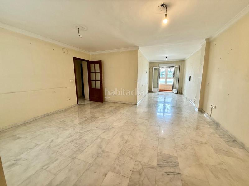 Foto f82449be-9ab5-4b00-8c29-f8fc79c71194. Flat with heating in Bami - La Estrella Sevilla