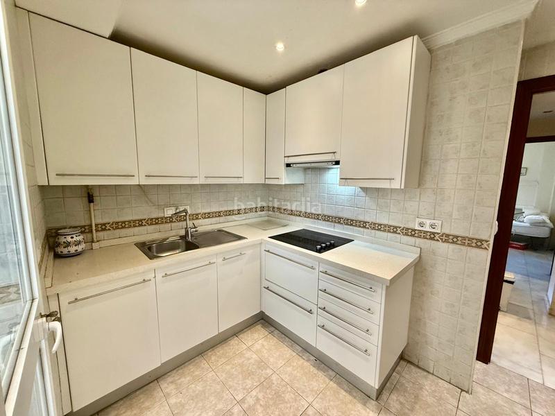 Foto 4af58b99-5abe-4c6e-8fe7-f82cf0d41516. Piso en Bami - La Estrella Sevilla