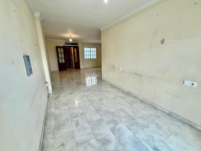 Foto 77eb59d5-1d02-4965-be56-649bbf8e2b71. Piso en Bami - La Estrella Sevilla