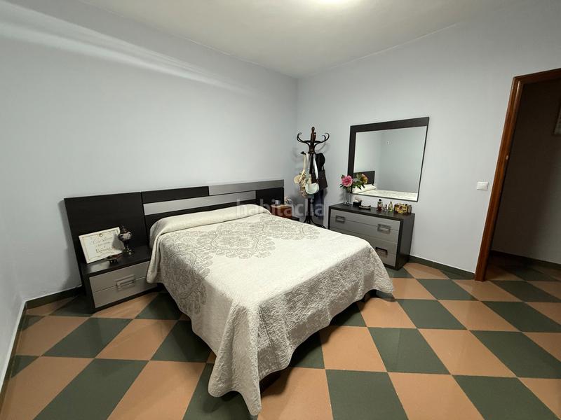 Foto 0d016bf9-551b-4e72-a7a6-91693d9cb316. Casa a schiera con riscaldamento in Torreblanca Sevilla