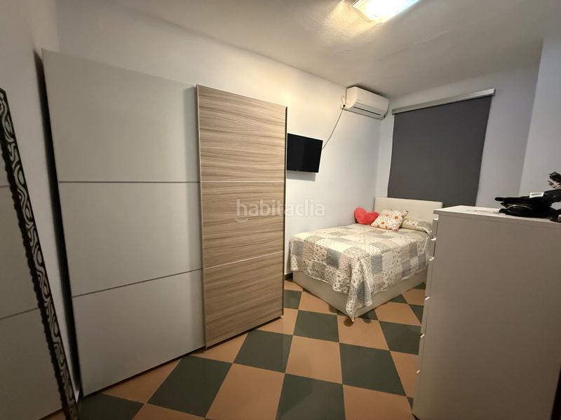 Foto 18382e4d-9d3d-465e-b264-e6ce9e649bec. Casa a schiera con riscaldamento in Torreblanca Sevilla