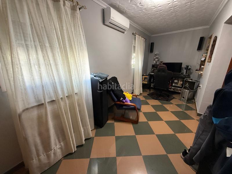 Foto a97331d4-0cd5-4c41-895b-48c156d811ef. Casa a schiera con riscaldamento in Torreblanca Sevilla