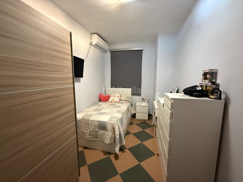 Foto aae2d1d9-0257-4ea6-9e9c-6dbca6fb8676. Casa adosada en Torreblanca Sevilla