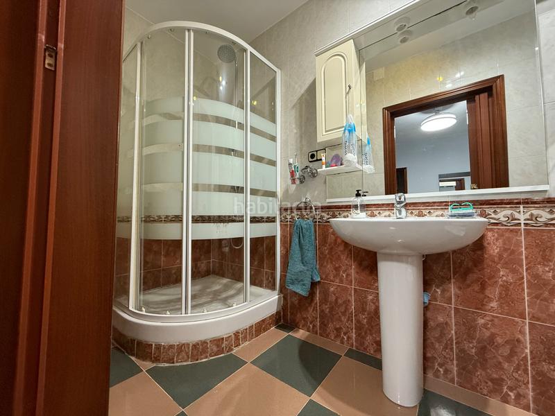 Foto 09f37884-f7b2-47cf-bcbc-6b1933273201. Semi detached house with heating in Torreblanca Sevilla