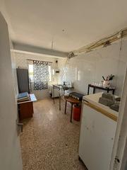 Appartement  Calle ramón y cajal. Oportunidad de inversión en san josé de la rinconada