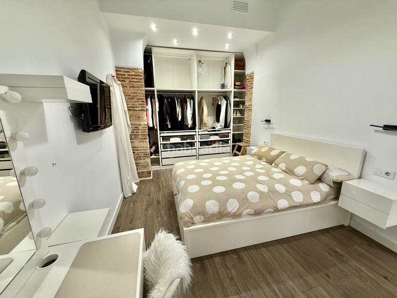 Foto 0169dd4c-b2c2-4f24-9e0f-ca46d240920d. Pis amb calefacció a Alameda - Mentidero - Teatro Falla Cádiz