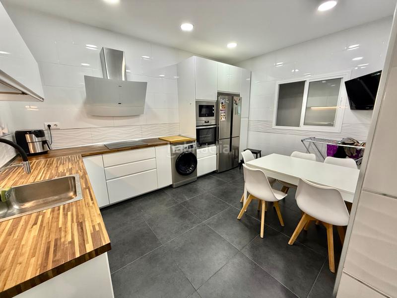 Foto 158ea879-ffb6-4c92-b0b4-7100cb85303b. Pis amb calefacció a Alameda - Mentidero - Teatro Falla Cádiz