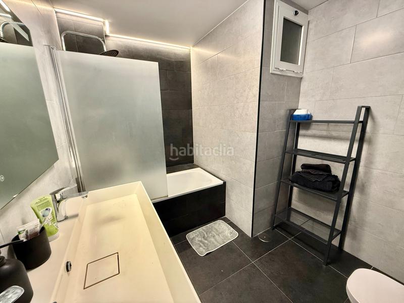 Foto 160cd830-6d65-4b94-a0a5-aa7da98e125d. Pis amb calefacció a Alameda - Mentidero - Teatro Falla Cádiz