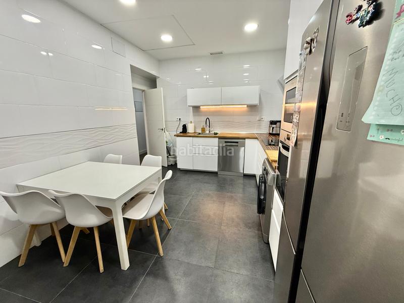 Foto 161bee11-57dd-4f5e-98c1-8c065e57a542. Pis amb calefacció a Alameda - Mentidero - Teatro Falla Cádiz