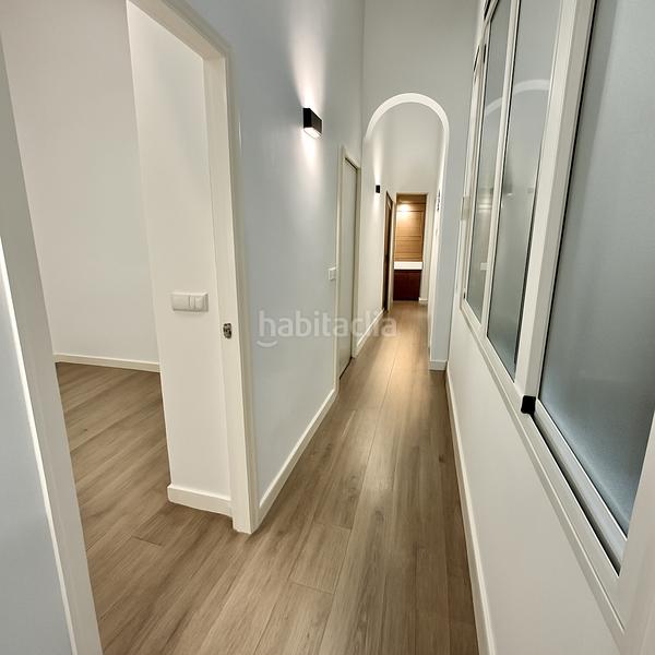 Foto 27532e78-1626-4720-9f0f-1faceb423f48. Pis amb calefacció a Alameda - Mentidero - Teatro Falla Cádiz