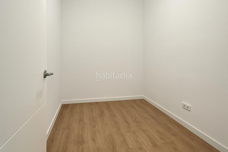 Foto 46dbc465-bd30-4ba2-8b21-6bf18d7a45c8. Pis amb calefacció a Alameda - Mentidero - Teatro Falla Cádiz