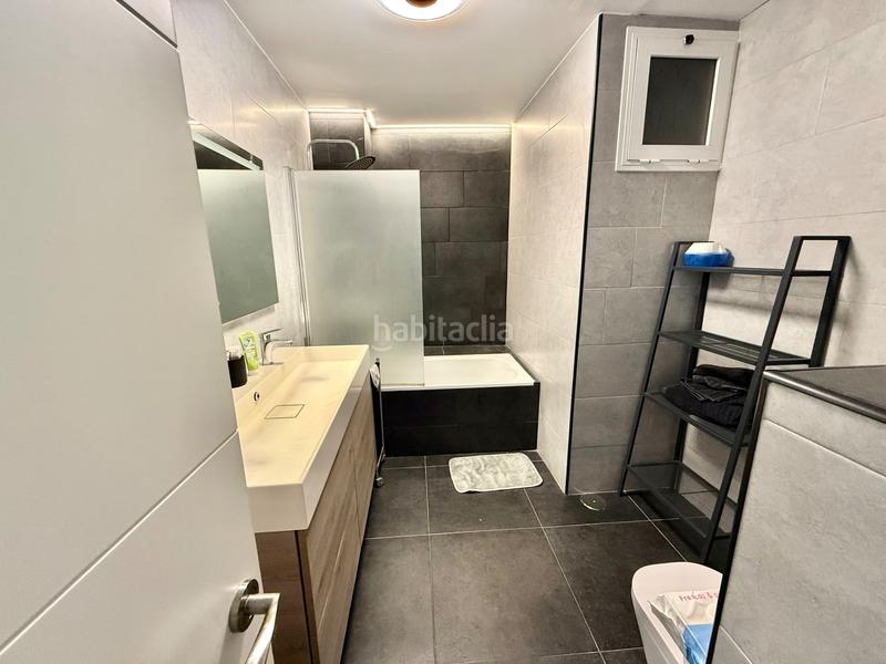 Foto 520b2cc9-a4cf-433f-b9d4-9c7a5e9c6c98. Pis amb calefacció a Alameda - Mentidero - Teatro Falla Cádiz