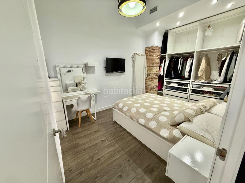 Foto 53efcb38-7563-4c28-89f6-c00c68c9ee67. Pis amb calefacció a Alameda - Mentidero - Teatro Falla Cádiz