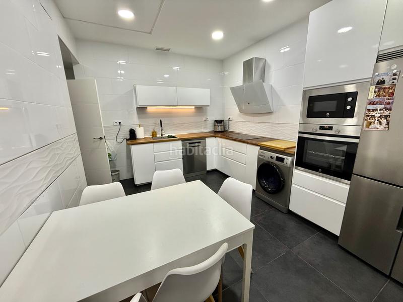 Foto 589463b4-3b9f-446b-8625-f705b9896844. Pis amb calefacció a Alameda - Mentidero - Teatro Falla Cádiz