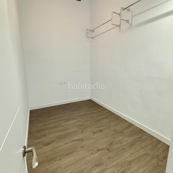 Foto 7a84910b-0415-4a69-8976-0f66b9026202. Pis amb calefacció a Alameda - Mentidero - Teatro Falla Cádiz