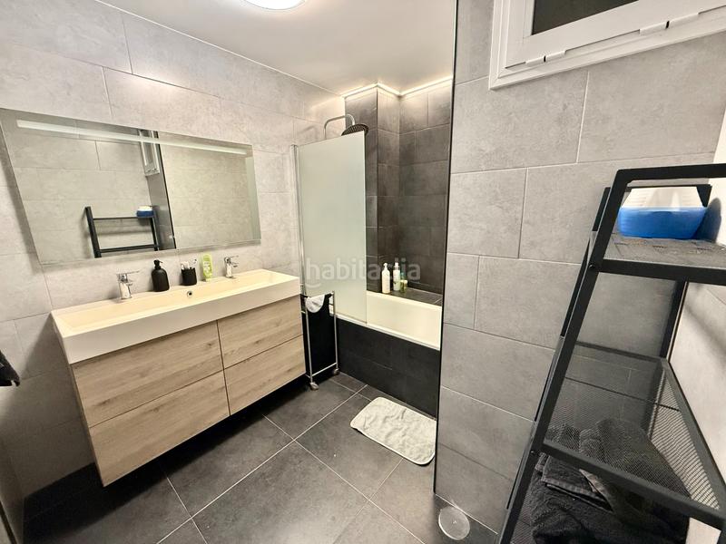 Foto 8e706da0-7d66-4493-acfe-4b3a15eb08d6. Pis amb calefacció a Alameda - Mentidero - Teatro Falla Cádiz