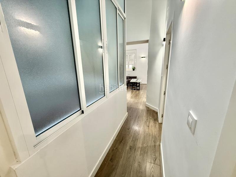 Foto 9a5b6e8b-70a6-46ad-bda3-2b454b2c46b8. Pis amb calefacció a Alameda - Mentidero - Teatro Falla Cádiz