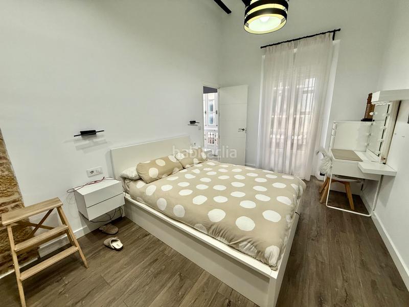 Foto cd30e5d8-a6a8-4ae1-833c-72c463bb8849. Pis amb calefacció a Alameda - Mentidero - Teatro Falla Cádiz