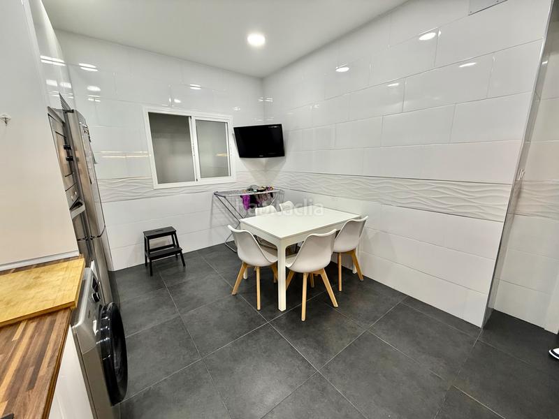 Foto f1c482d4-6843-4d1c-ae4d-48de70361653. Pis amb calefacció a Alameda - Mentidero - Teatro Falla Cádiz