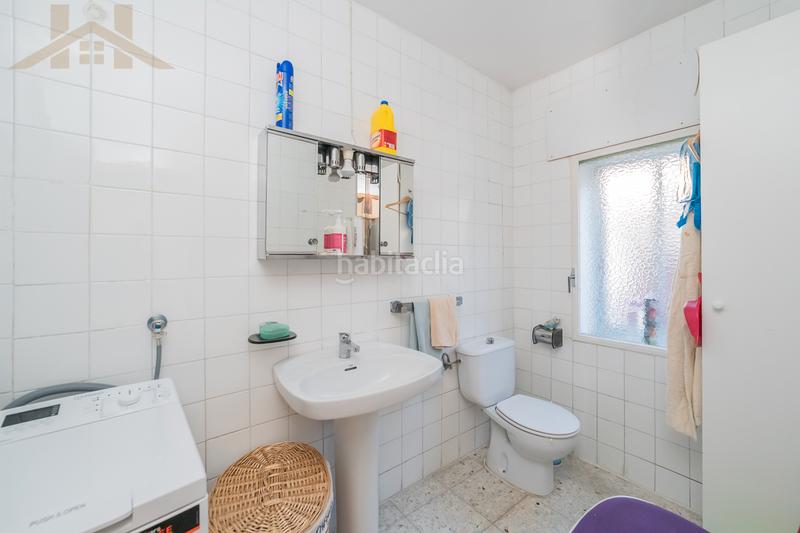 Foto 0c850f3e-3e3e-4a72-9134-23ed1ba36e03. Maison jumelée avec cheminée chauffage dans Soto del Real