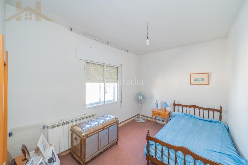 Foto 25fee18e-16eb-454e-8fc5-3abb89ba0fd8. Maison jumelée avec cheminée chauffage dans Soto del Real