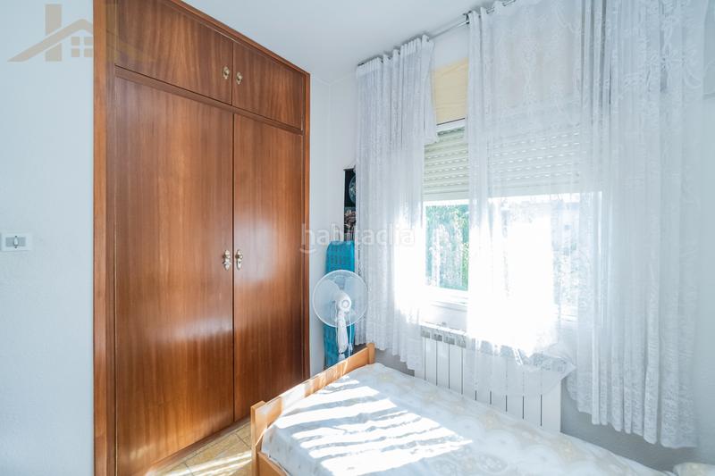 Foto 4d072d2b-5a08-4460-8d30-6c69e96bebdc. Maison jumelée avec cheminée chauffage dans Soto del Real