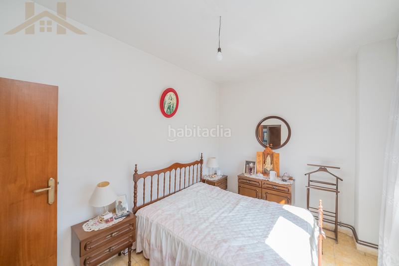 Foto 655bb4cc-5eec-42a5-b813-abed36beaf1f. Maison jumelée avec cheminée chauffage dans Soto del Real