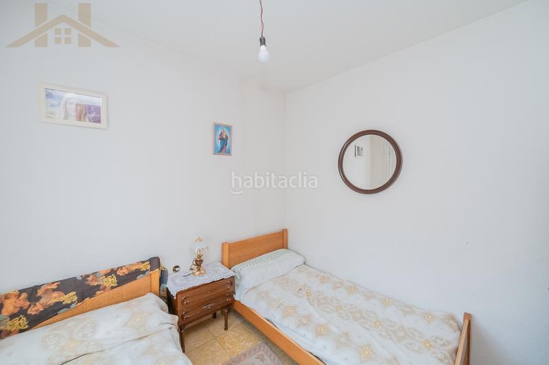 Foto 7c43fb86-c5c1-4232-a8b9-016731549f5b. Maison jumelée avec cheminée chauffage dans Soto del Real