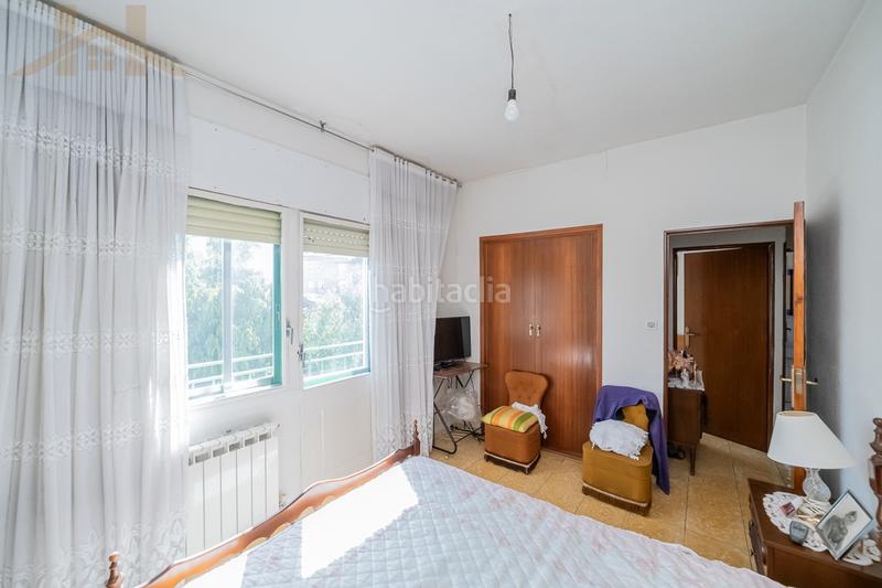 Foto 800c67d9-f6e7-488d-910e-d01fb32176ad. Maison jumelée avec cheminée chauffage dans Soto del Real