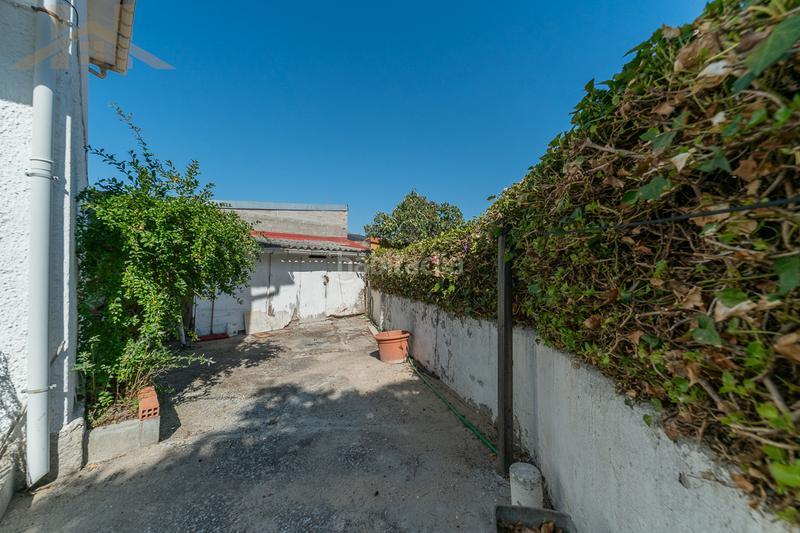 Foto e17bff66-56f2-4f73-9594-e87c9bb9b812. Maison jumelée avec cheminée chauffage dans Soto del Real