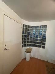 Local Comercial a Calle Álamos