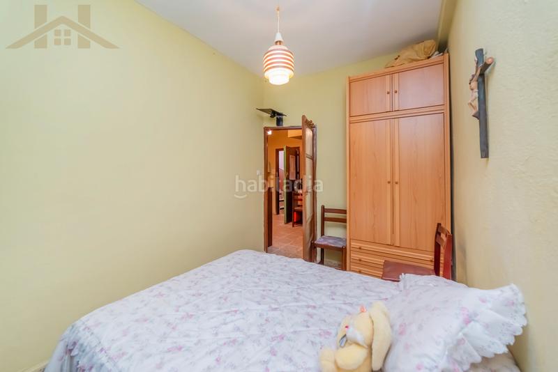 Foto 1c01c531-f3d7-4e45-8259-7603a27aba07. Casa bifamiliare con riscaldamento in Miraflores de la Sierra