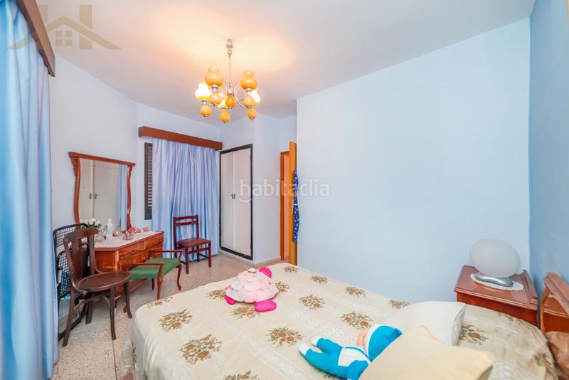 Foto 34493667-69b5-4c3c-906b-40d2fb10a0f1. Casa bifamiliare con riscaldamento in Miraflores de la Sierra