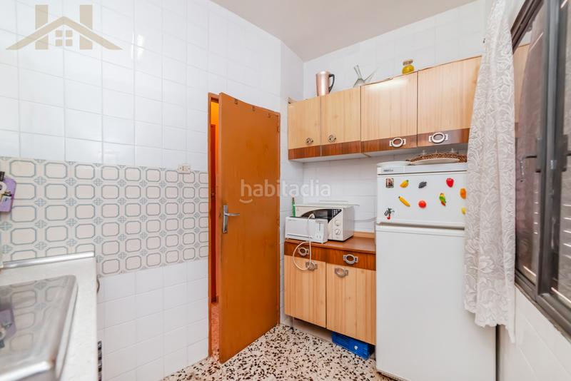 Foto 35a029d0-4836-4361-aa99-baf2474aabe9. Casa bifamiliare con riscaldamento in Miraflores de la Sierra