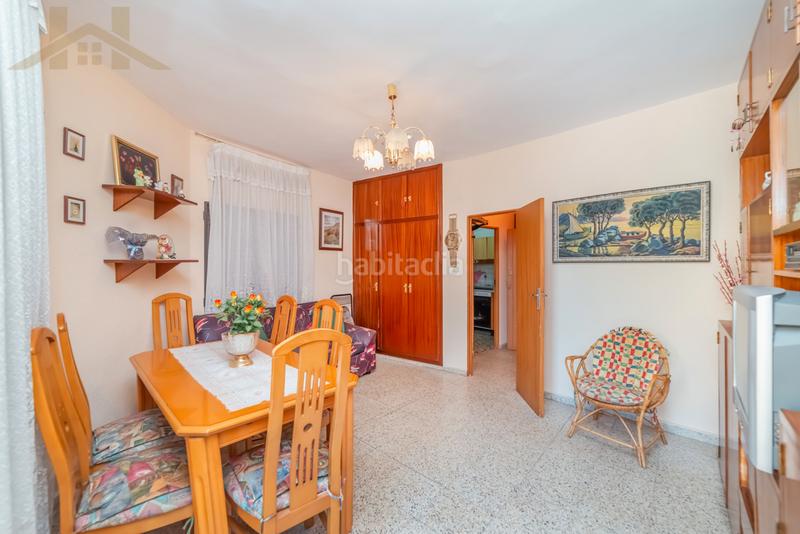 Foto 90e39d4c-394c-4d33-b8da-4898f49af2e3. Casa bifamiliare con riscaldamento in Miraflores de la Sierra