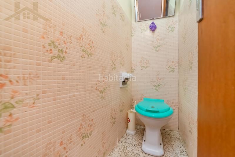 Foto b433adda-aec0-4af3-98c9-86af4068f9b0. Casa bifamiliare con riscaldamento in Miraflores de la Sierra