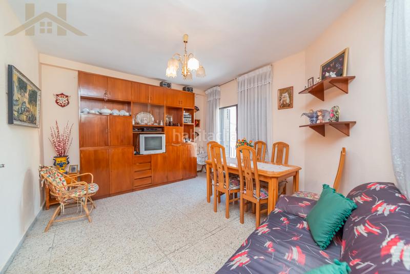 Foto bbd06c94-10e1-445a-a18f-c5009fe62eb1. Casa bifamiliare con riscaldamento in Miraflores de la Sierra