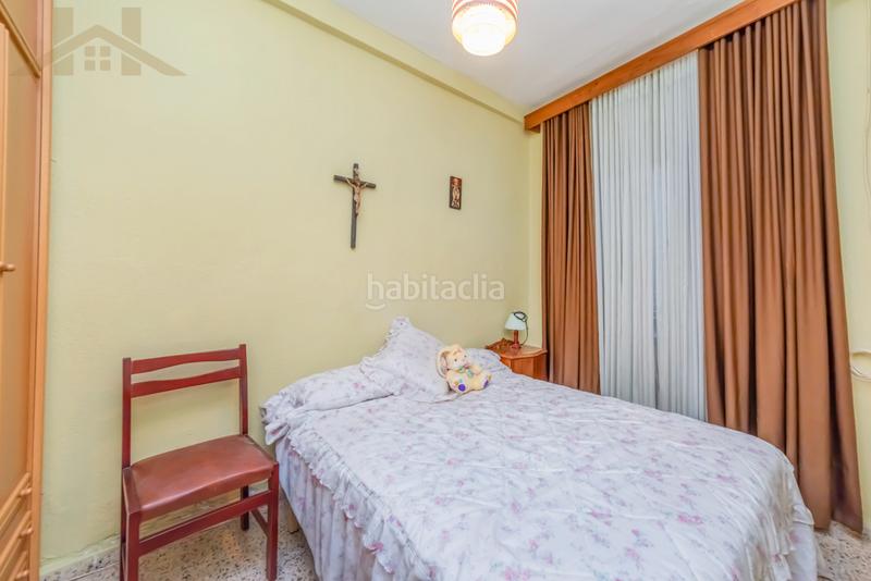 Foto cb17faa5-65b1-48e4-a7a8-22b288c59ed2. Casa bifamiliare con riscaldamento in Miraflores de la Sierra