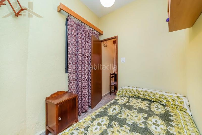 Foto cbc5f5e3-a423-4a7d-afbc-6a15d88550d0. Casa bifamiliare con riscaldamento in Miraflores de la Sierra