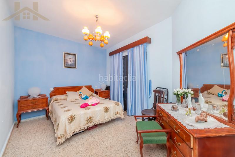 Foto db3e9d53-3d9f-4930-b35a-51c4dcdd7162. Casa bifamiliare con riscaldamento in Miraflores de la Sierra