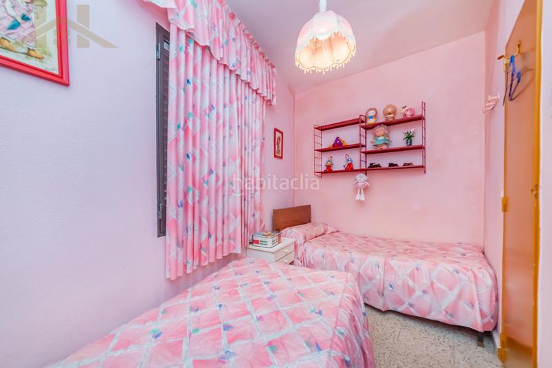 Foto ef3908c2-49ab-4f87-aa4f-4ea769c154c9. Casa bifamiliare con riscaldamento in Miraflores de la Sierra