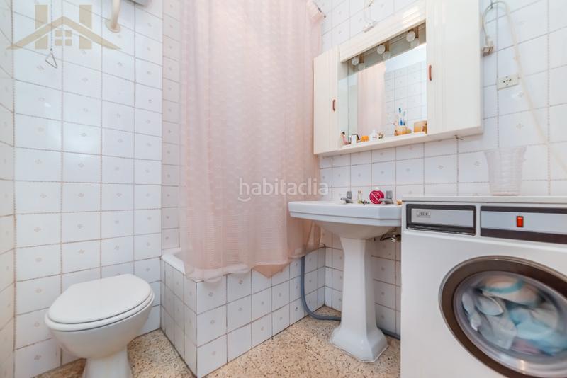 Foto fb9f8b52-6467-4434-9841-e323ff6a179e. Casa bifamiliare con riscaldamento in Miraflores de la Sierra