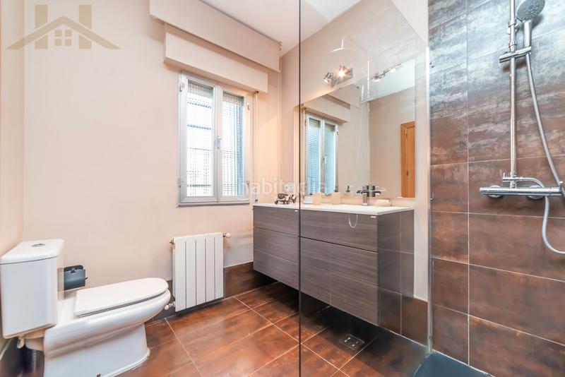 Foto 3dc93115-4d32-42b5-a4f8-6712949b02e6. Xalet amb xemeneia aparcament a Manzanares el Real