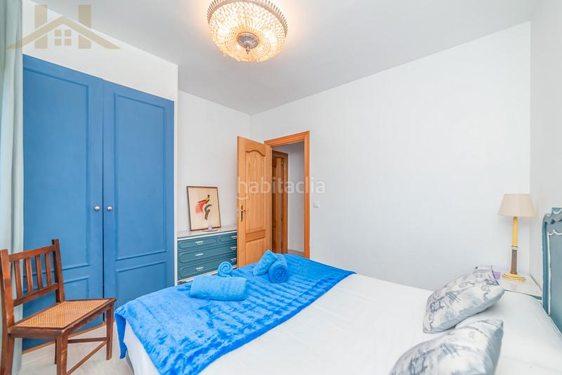 Foto d2a44ab6-e823-4d2b-b406-75110dac54f1. Xalet amb xemeneia aparcament a Manzanares el Real