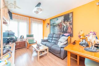 Pis  Calle del prado. ¡vende en exclusiva hogares soto del real espectacular piso!