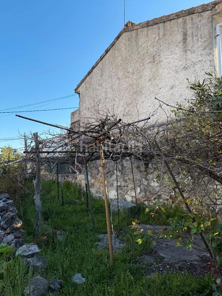 Foto 41241e41-fb85-4421-bf39-66db4f0d9303. Wohngrundstück in Soto del Real