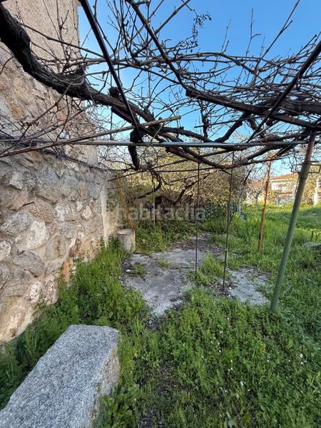 Foto 5db1f3a4-60c9-4818-88d0-1258f0aa2769. Wohngrundstück in Soto del Real