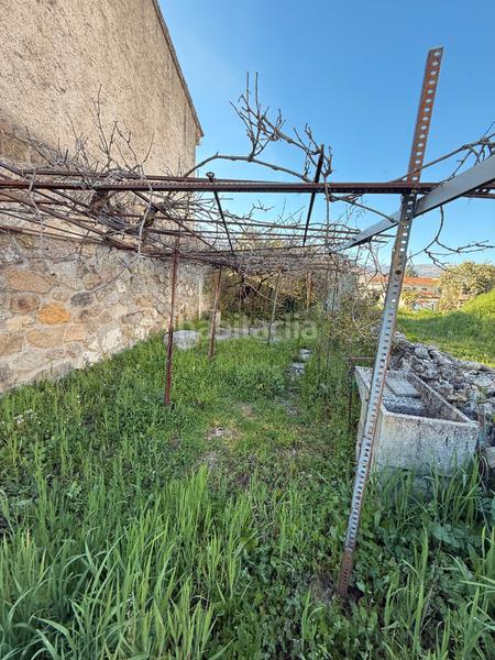 Foto 9b0adc3a-8668-490c-870b-f0c469715e41. Wohngrundstück in Soto del Real