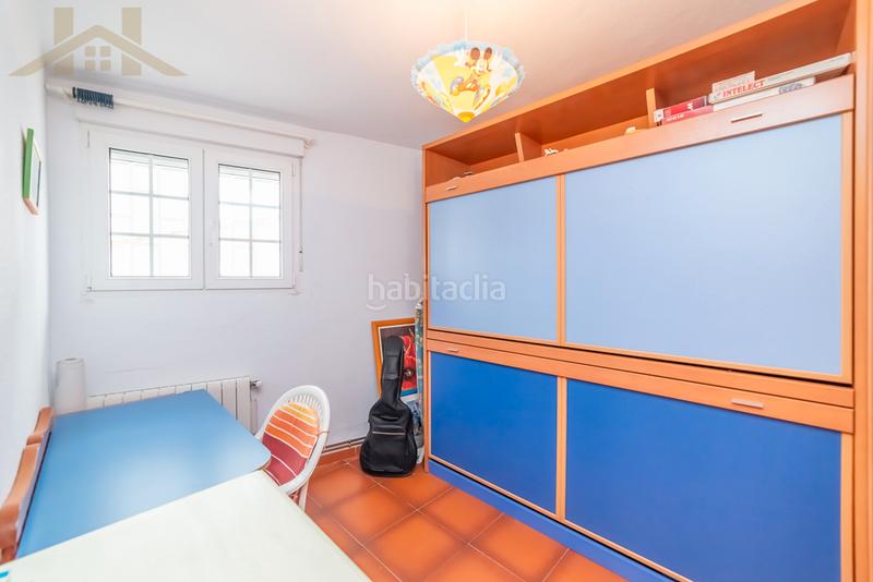 Foto 0eaf5c6f-bcf7-4f0c-a906-44e3e50e9a11. Chalet avec chauffage parking piscine dans Miraflores de la Sierra