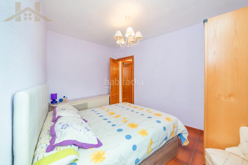 Foto 6d3d13de-a83e-4f26-bb4b-a77403acd5e0. Chalet avec chauffage parking piscine dans Miraflores de la Sierra